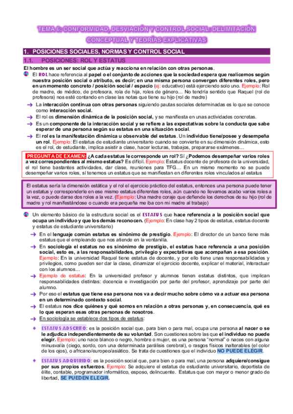 Miniatura del documento TEMA-6-SOCIOLOGIA-CRIMINAL.pdf