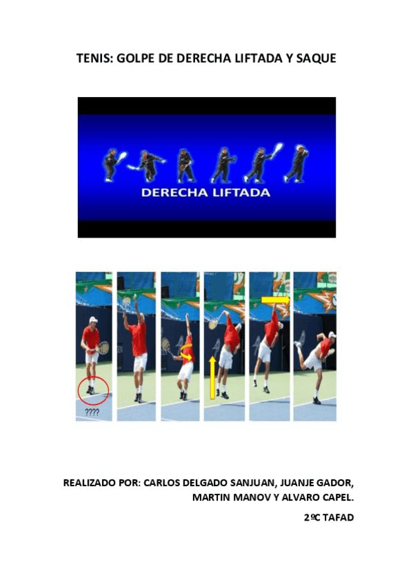 Miniatura del documento TENIS-golpe-de-derecha-liftada-y-saque.pdf