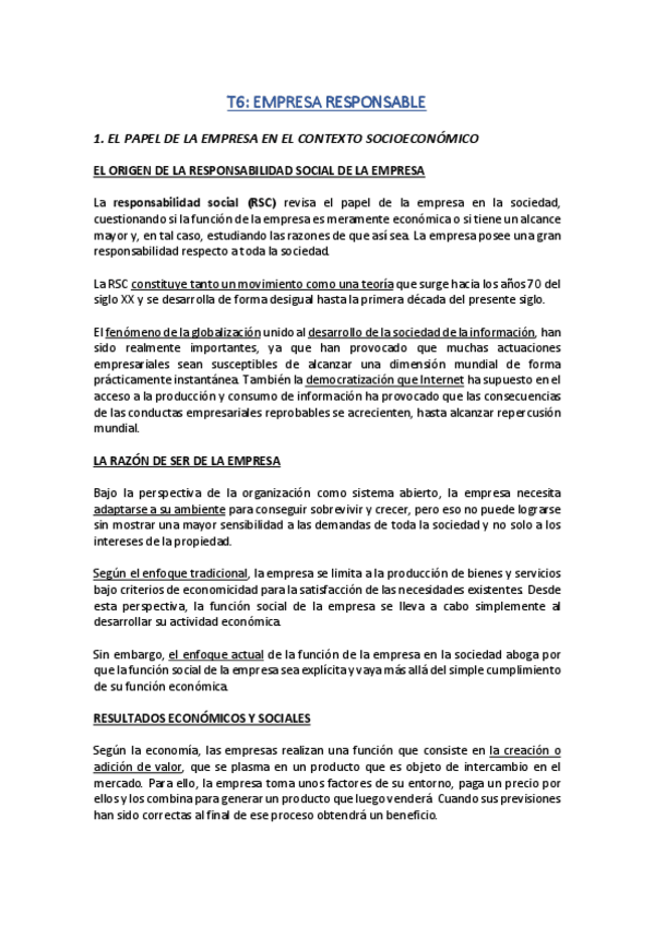 Miniatura del documento T6-Empresa-responsable.pdf