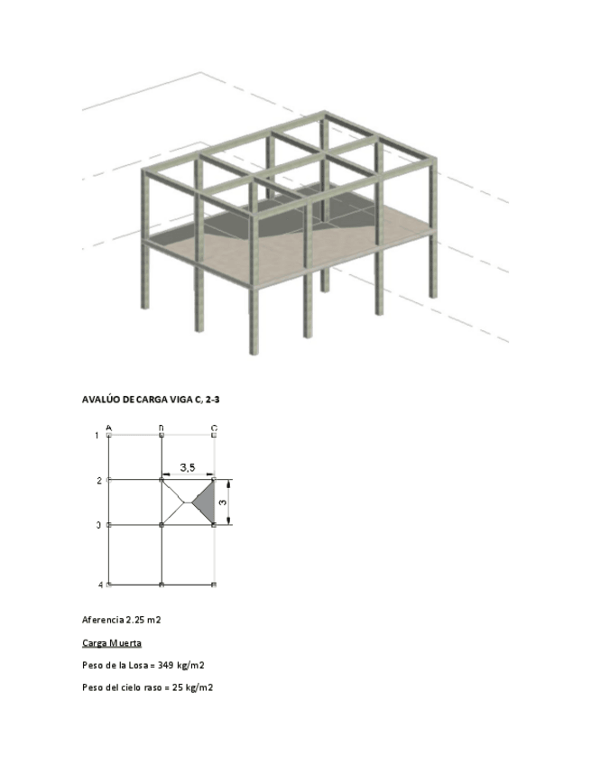 Miniatura del documento AVALUO-DE-CARGA-VIGA-C.pdf