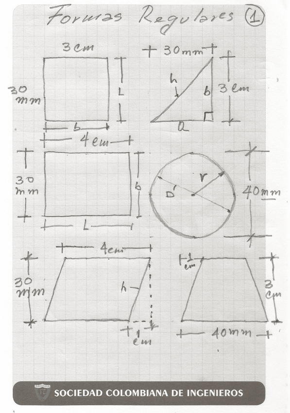 Miniatura del documento formas-regulares-1.pdf