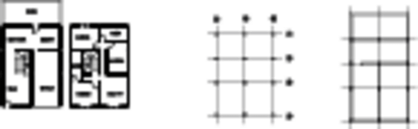 Miniatura del documento DIBUJO-I.pdf