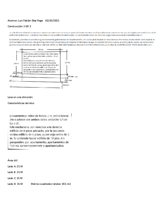 Miniatura del documento Luis-fabian-diaz-examendocx.pdf