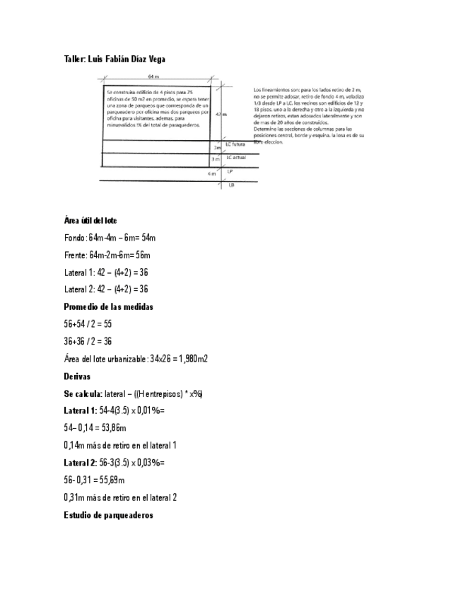 Miniatura del documento luis-fabian-diaz-taller-construcciondocx.pdf