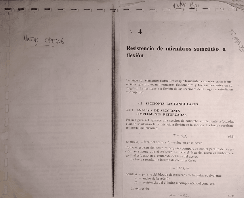 Miniatura del documento viga.pdf