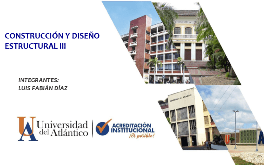 Miniatura del documento ubicacion-de-lote-construccion-.pdf