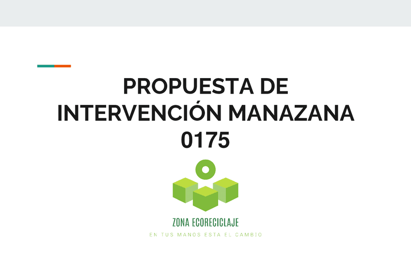 Miniatura del documento urb-propuesta-1.pdf