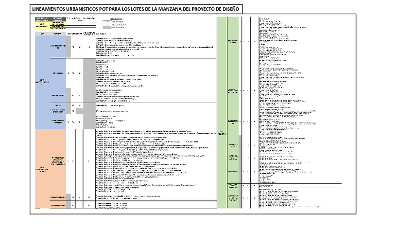 Miniatura del documento urb-lineamientos-y-analisis.pdf