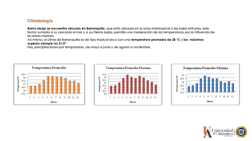 Miniatura del documento urbanismo-climatologia.pdf