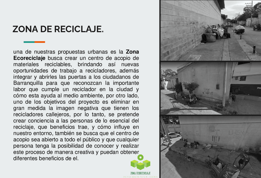 Miniatura del documento urb-porpuesta-z-ecoreciclaje.pdf