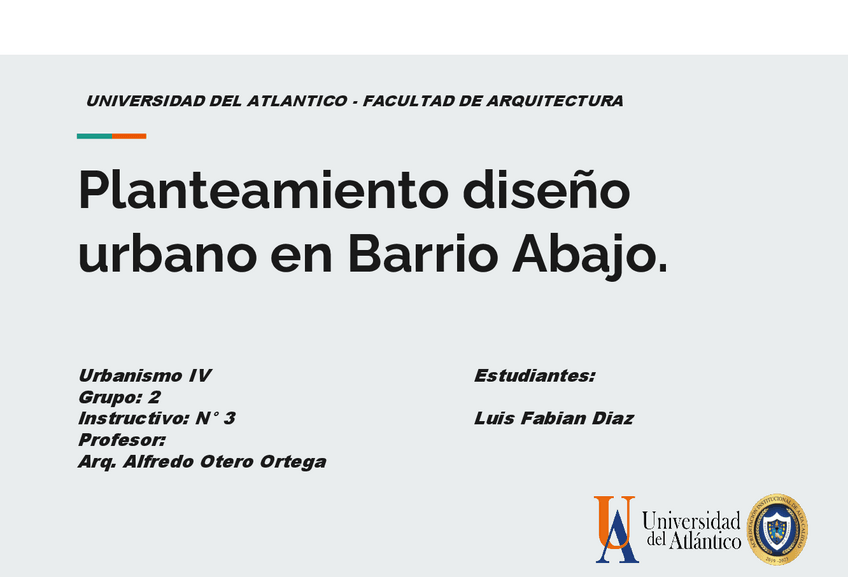 Miniatura del documento urb-localizacion-llenos-y-vacios.pdf