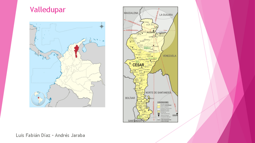 Miniatura del documento Valledupar-problematica-LFDZ-NO.pdf