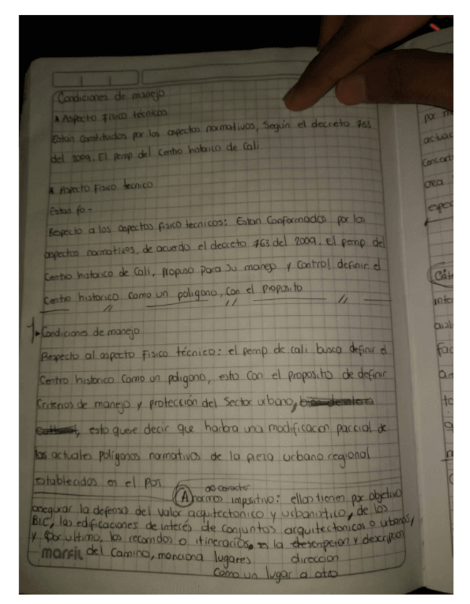 Miniatura del documento Urbanismo.pdf