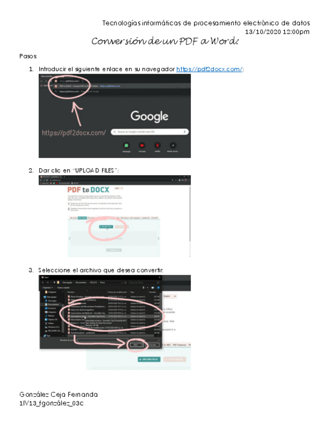 Miniatura del documento 1IV13fgonzalezc03c.pdf