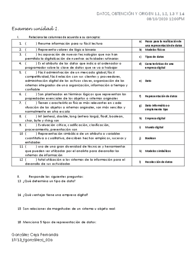 Miniatura del documento 1IV13fgonzalezc02a.pdf