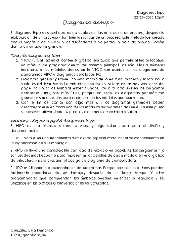 Miniatura del documento 1IV13fgonzalezc04.pdf