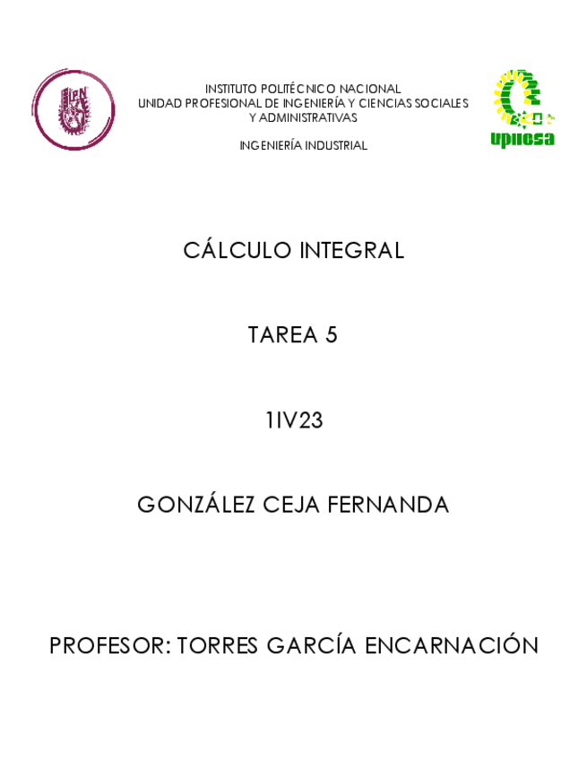 Miniatura del documento TAREA-5-Gonzalez-Ceja-Fernanda-1IV23.pdf