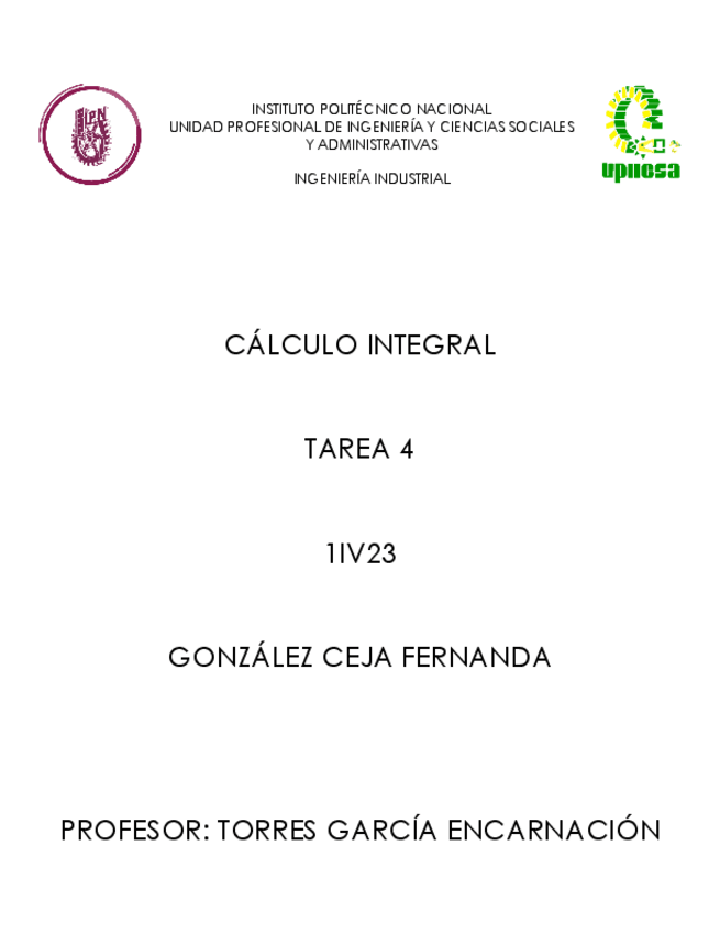 Miniatura del documento TAREA-4-Gonzalez-Ceja-Fernanda-1IV23.pdf