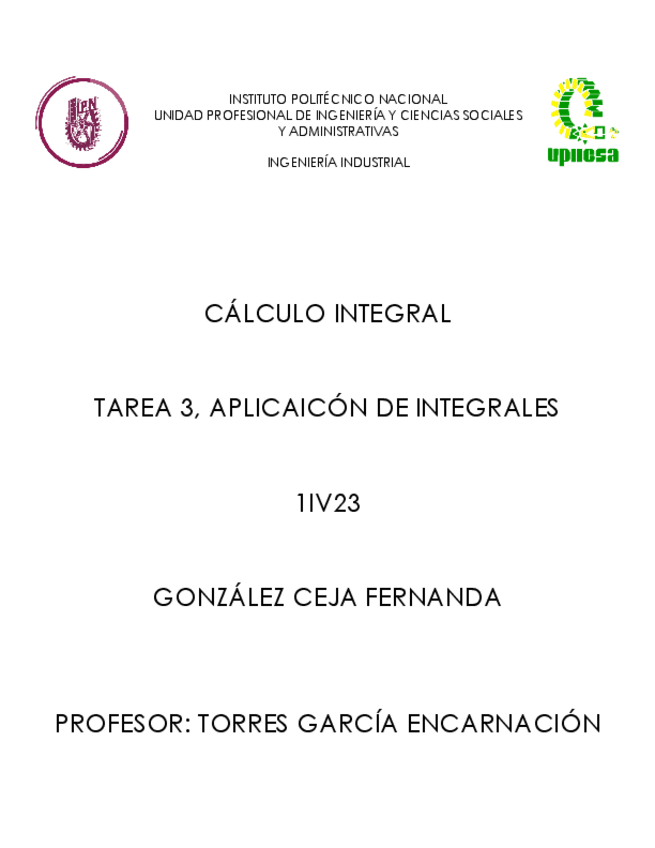 Miniatura del documento TAREA-3-Gonzalez-Ceja-Fernanda-1IV23.pdf