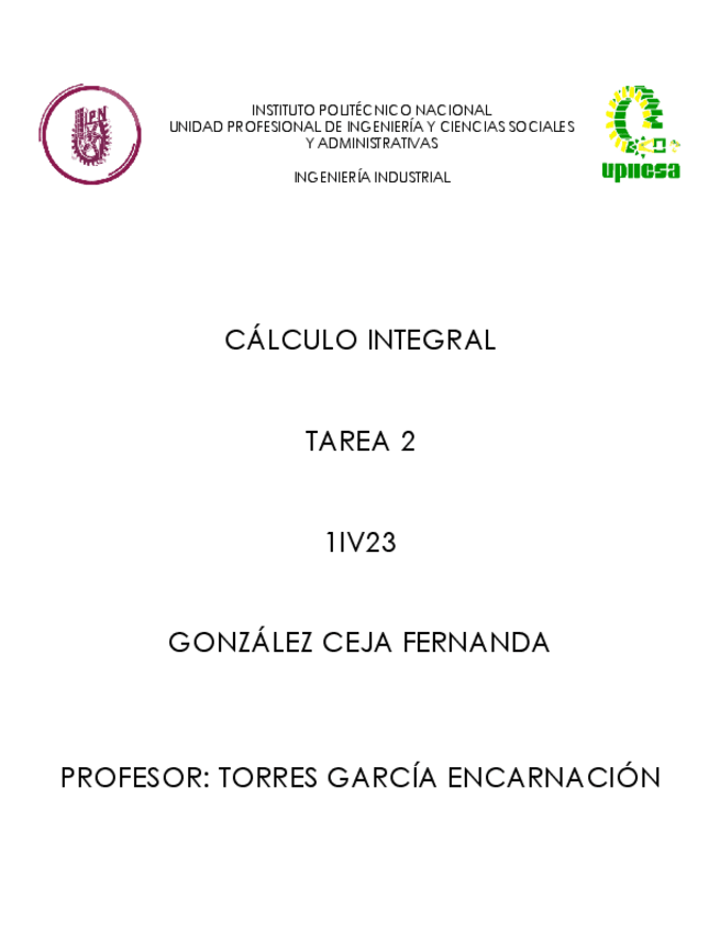 Miniatura del documento TAREA-2-Gonzalez-Ceja-Fernanda-1IV23.pdf