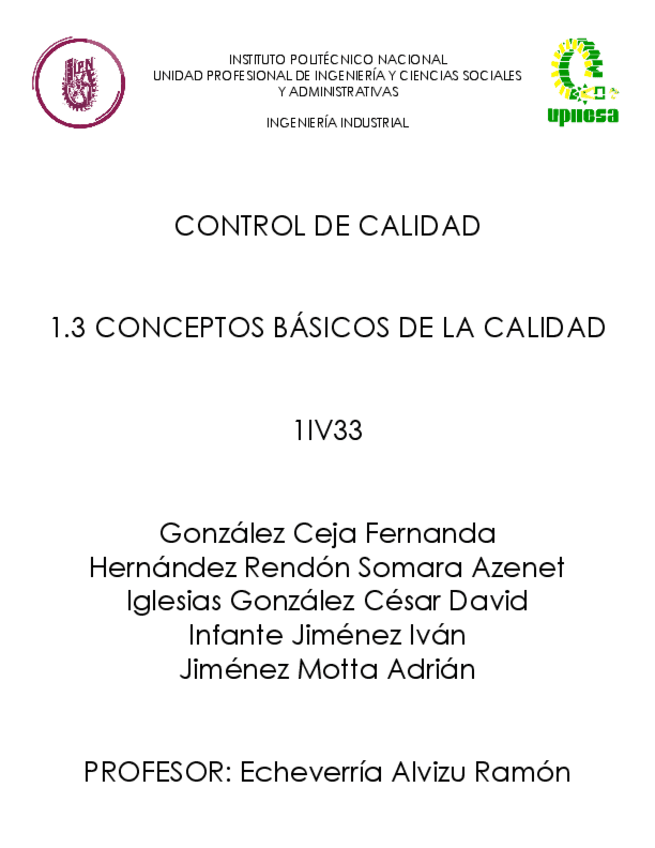 Miniatura del documento 1.pdf