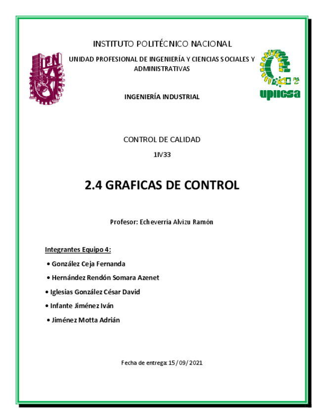 Miniatura del documento 2.pdf