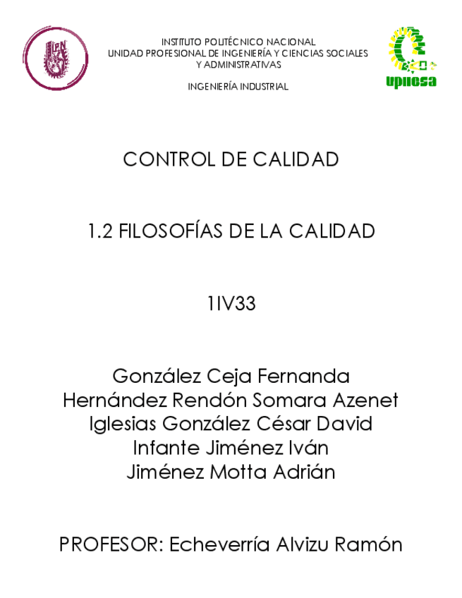 Miniatura del documento 1.pdf