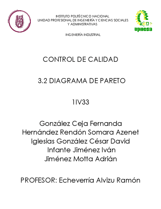 Miniatura del documento 3.pdf