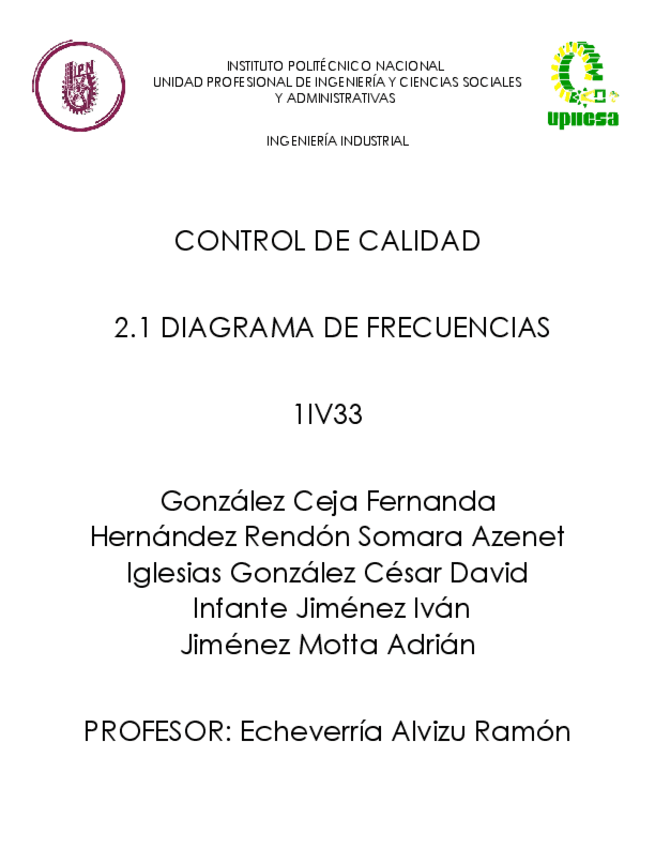 Miniatura del documento 2.pdf