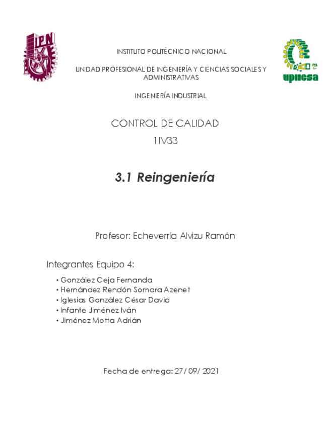 Miniatura del documento 3.pdf