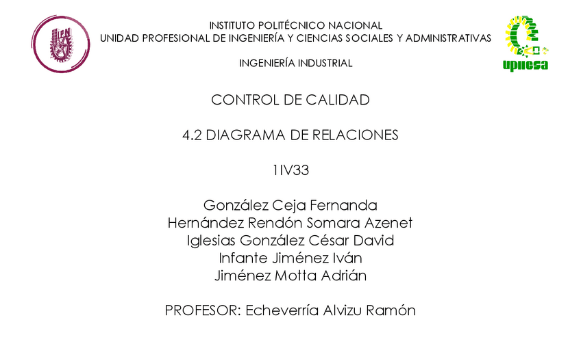 Miniatura del documento 4.pdf