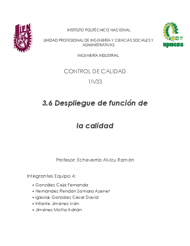 Miniatura del documento 3.pdf