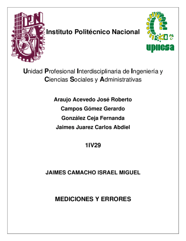 Miniatura del documento P1-MEDICIONES-Y-ERRORES-1IV29.pdf
