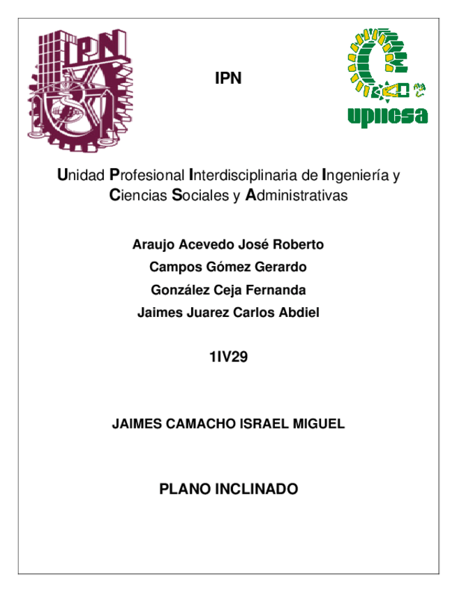 Miniatura del documento P3-PLANO-INCLINADO-1IV29.pdf