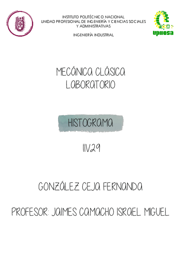 Miniatura del documento T2-HISTOGRAMA-GONZALEZ-CEJA-FERNANDA.pdf