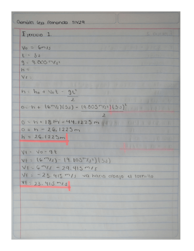 Miniatura del documento EXAMEN-1-GONZALEZ-CEJA-FERNANDA-1IV29.pdf