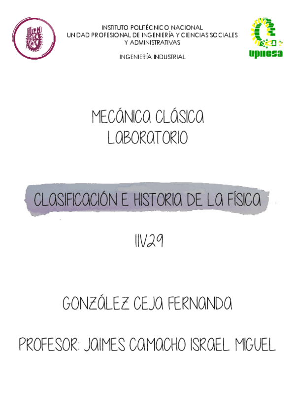 Miniatura del documento T1-CLASIFICACION-E-HISTORIA-DE-LA-FISICA-GONZALEZ-CEJA-FERNANDA.pdf