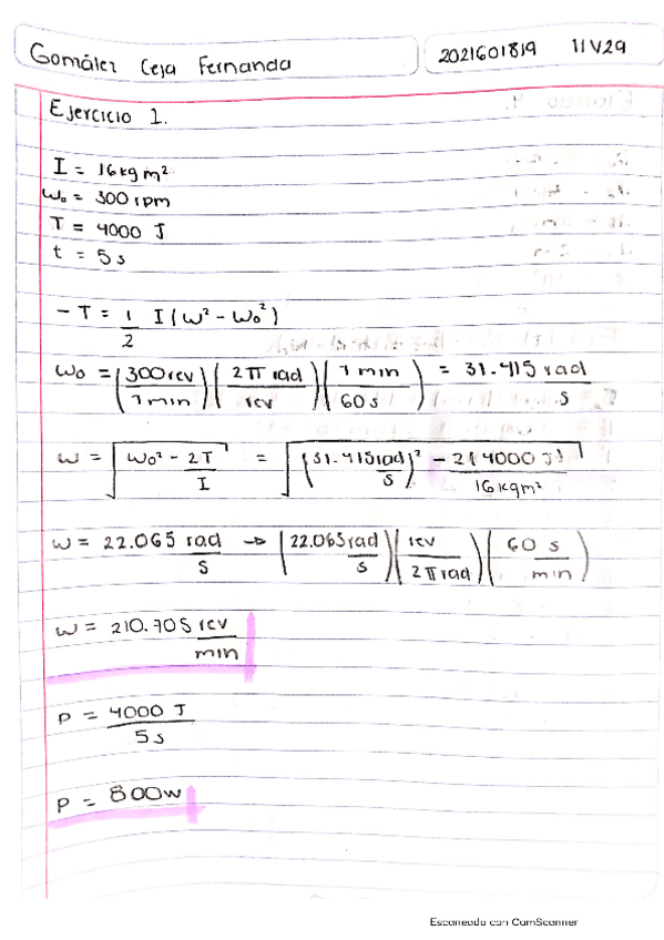 Miniatura del documento EXAMEN-3-GONZALEZ-CEJA-FERNANDA-1IV29.pdf