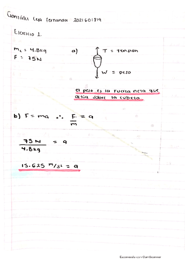 Miniatura del documento EXAMEN-2-GONZALEZ-CEJA-FERNANDA-1IV29.pdf