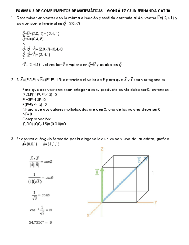 Miniatura del documento EXAMEN-2-Gonzalez-Ceja-Fernanda-CAT10.pdf