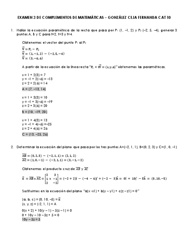 Miniatura del documento EXAMEN-3-Gonzalez-Ceja-Fernanda-CAT-10.pdf