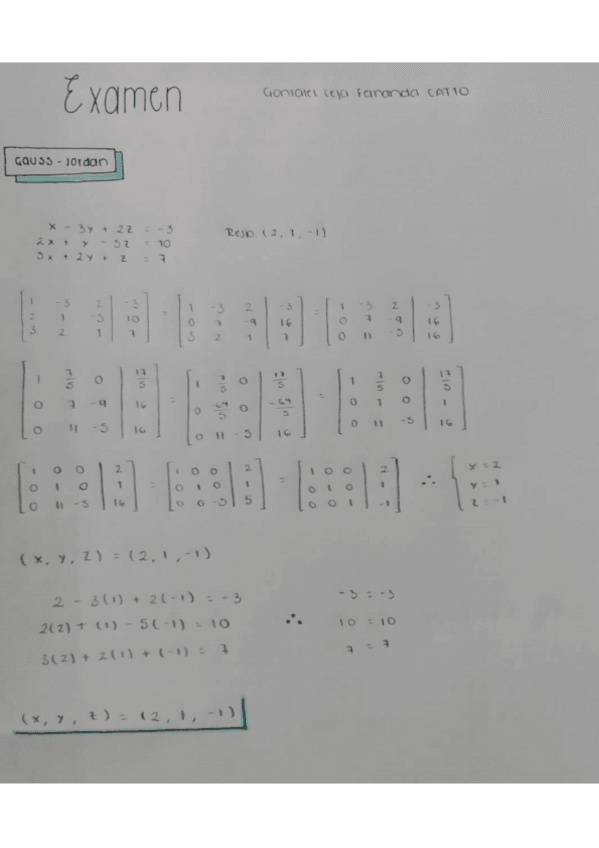 Miniatura del documento EXAMEN-1-Gonzalez-Ceja-Fernanda-CAT10.pdf