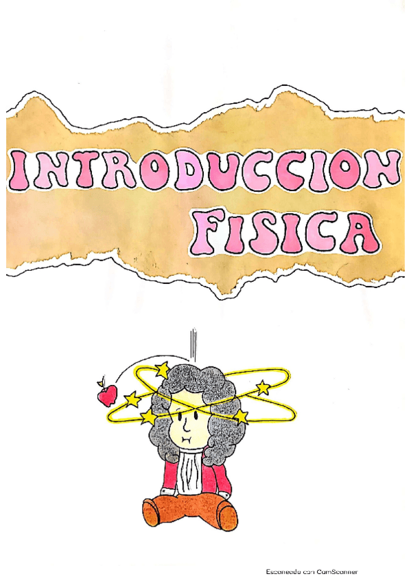 Miniatura del documento SISTEMA-INTERNACIONAL.pdf