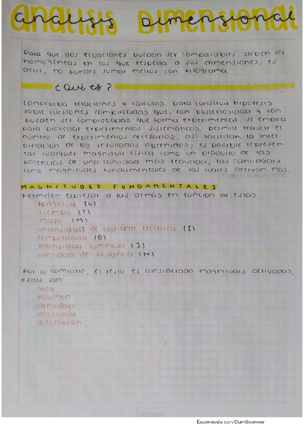 Miniatura del documento ANALISIS-DIMENSIONAL.pdf