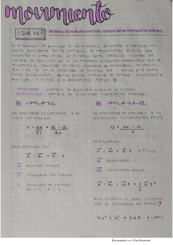 Miniatura del documento MOVIMIENTO.pdf