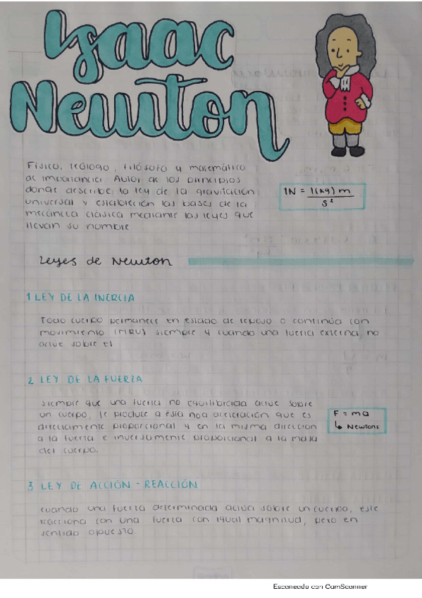 Miniatura del documento LEYES-DE-NEWTON.pdf