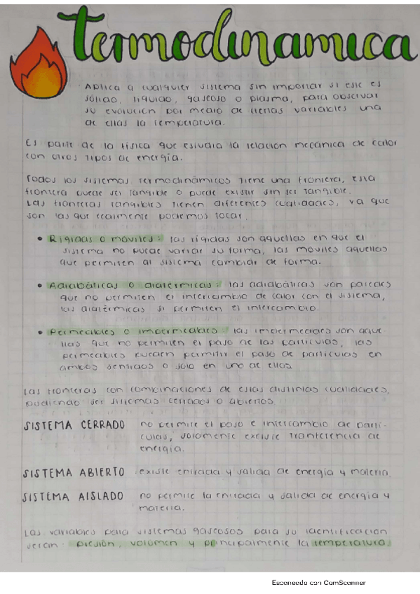 Miniatura del documento TERMODINAMICA.pdf