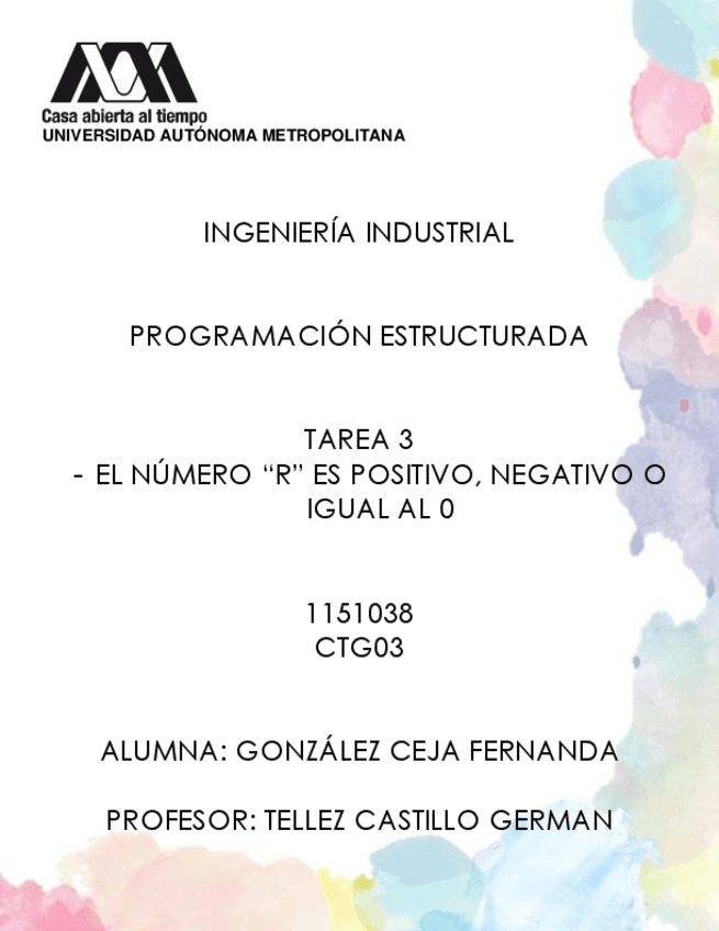 Miniatura del documento TAREA-3-Gonzalez-Ceja-Fernanda.pdf