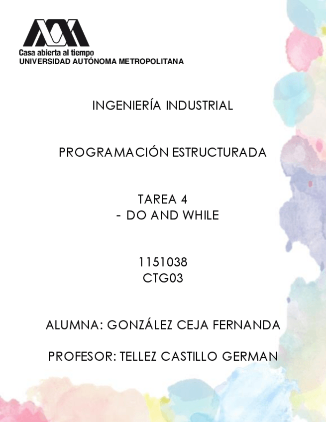 Miniatura del documento TAREA-4-Gonzalez-Ceja-Fernanda.pdf