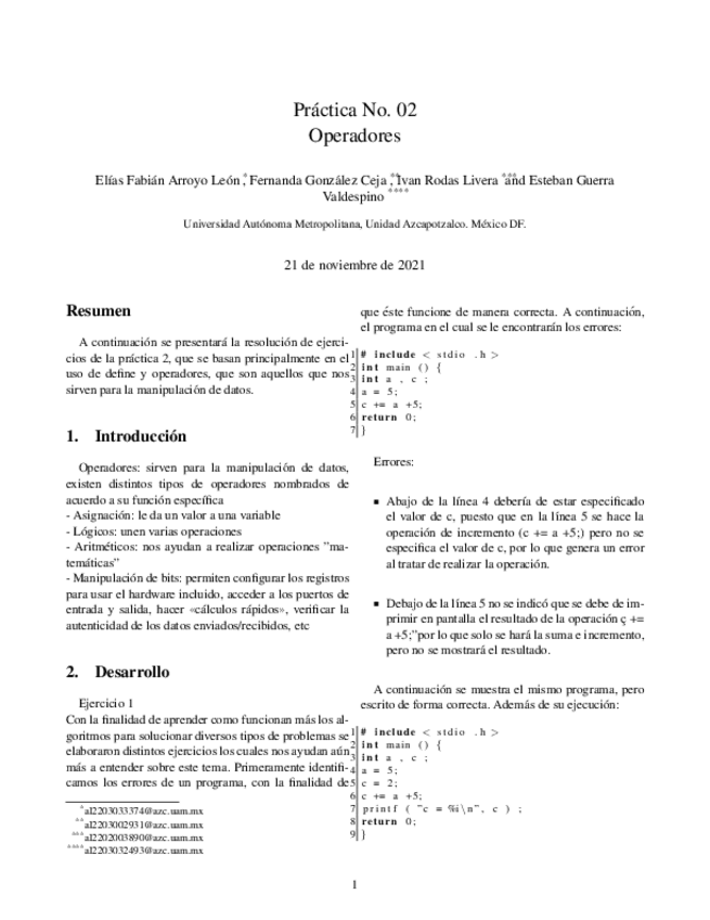 Miniatura del documento PE06eq05prac0221o.pdf